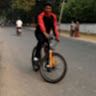 arjunkatta4