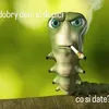 danodrevo7