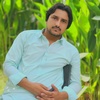 usmanadwazir