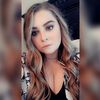 halleyashley02