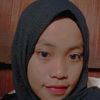yulia_citra22