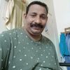 manikuttan022