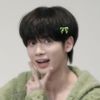 2_hyeon2_