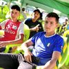 zaki_mosta_fc