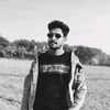 sktareq7
