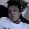 panda_95e1