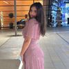 cecilia.hachem
