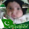 yasirkhan428