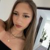 marina_marchis
