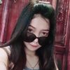 4ndiulhyyy_13