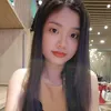 vongocc229