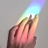 0634me
