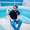 rafayqureshi394