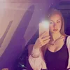 mathi0ly
