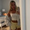 anika.1414