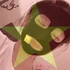 anhtho_dayy0
