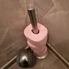 prendtapauseoff