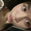 nurse_1235