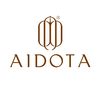 butikaidota