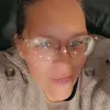 clairefitzpatrick16