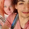 luciferlover1983