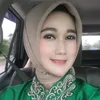 Yully Suzana Dewi