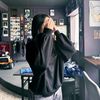 d3ma_yang