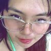 karenmi.20