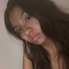 17.jocelynn