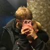 korzereal