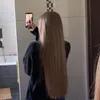 lenajass