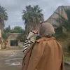mihryma17
