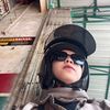 sw.id_