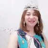 user6303802647144