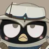 sanson_mimu