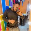 ibraah27