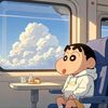 chiou_.0229