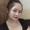 thuydao1299
