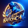 satoxc4