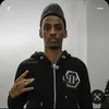 unknown10.77