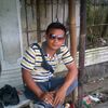ato.ghito