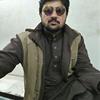 rizwansadiq82