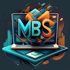 MBS ID