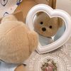 imgirl716