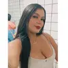 annypaysandu89