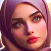 _rasha_