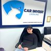 Car Invest Ukraine 🇺🇦