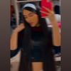 camilamendez.01