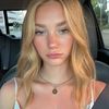 averie