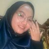 irmakoimaturohmah7